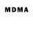 МДМА Molly Lee Events