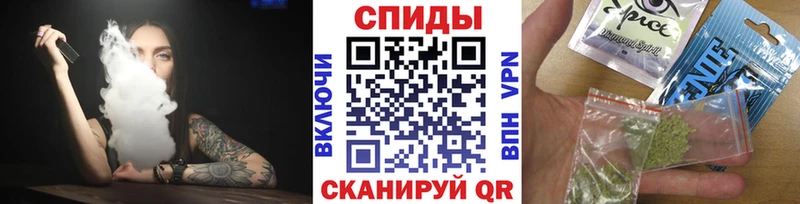 БУТИРАТ BDO  OMG как зайти  Белоозёрский 