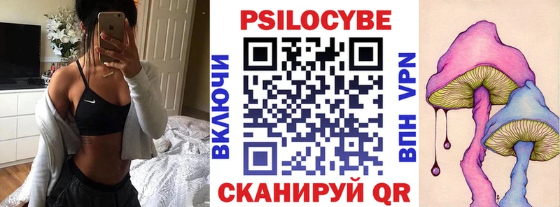 shop какой сайт  Белоозёрский  Галлюциногенные грибы Magic Shrooms 
